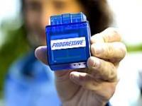 Progressive MyRate device