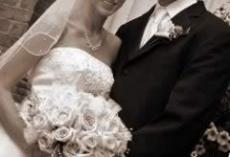 wedding insurance