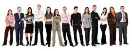group health insurance