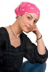 life insurance after cancer