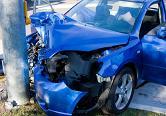 car insurance