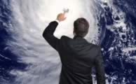 Build at your own risk: Not everyone wants cheap insurance for catastrophes