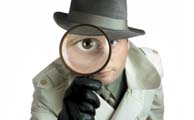 8 life insurance myths