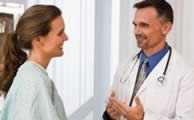Pre-existing Condition Insurance Plans available
