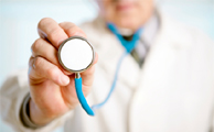 Using health insurance at retail-based clinics