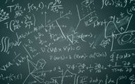 How life insurance rates are determined