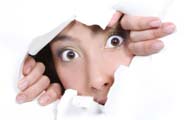 15 things you didn't know your car and home insurance policies cover