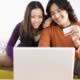 Car Insurance Policies