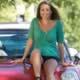 Affordable Car Insurance