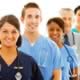 Health Insurance Basics