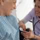 Health Insurance Policies