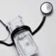 Affordable Health Insurance