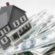 Affordable Home Insurance