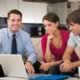 Home Insurance Claims