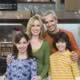 Home Insurance Policies