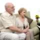 Life Insurance & Medical Conditions