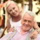 Recent Life Insurance Articles