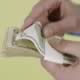 Affordable Life Insurance