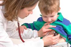 health insurance for children