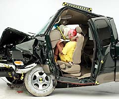 Instant Car Insurance Quotes