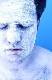 cryogenics