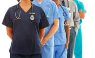 health care reform