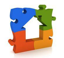 vanishing home insurance