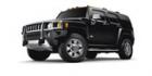 hummer