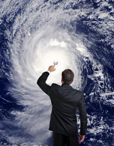 hurricane