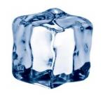 freezing out the competition