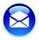 E-Mail Story