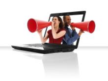 personal injury insurance