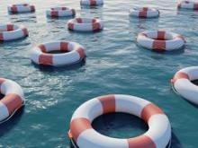 life insurance