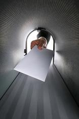 mailbox