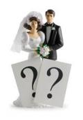 divorce insurance