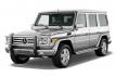 G Class