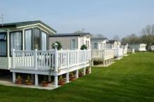 insurance for mobile homes