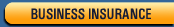 Business Insurance