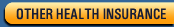 Other Health Insurance