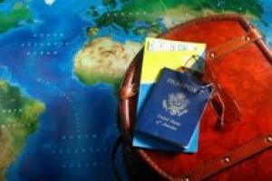 travel insurance