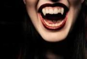 vampire insurance