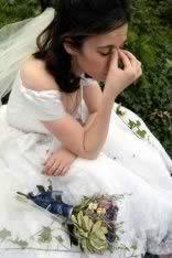 wedding insurance