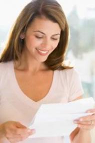 reading insurance policy