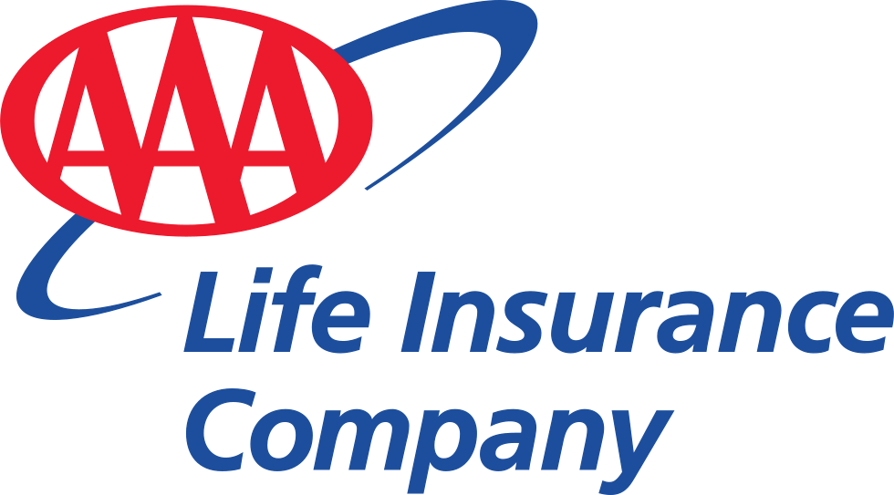 AAA Life Insurnace Company