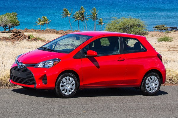 cheapest car insurance toyota yaris #3 cheapest car insurance toyota yaris #3