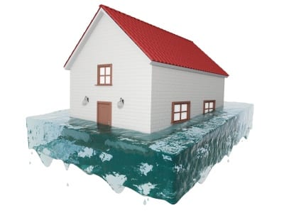 flood-insurance-problems
