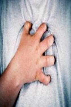life insurance after a heart attack