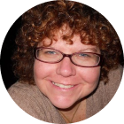 Charlene Arsenault
