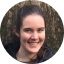 Sarah Sharkey