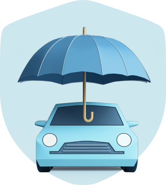 Car Insurance